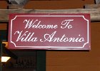 2014-05-30 Villa Antonio Winery